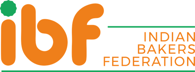 IBF: Indian Bakers Federation